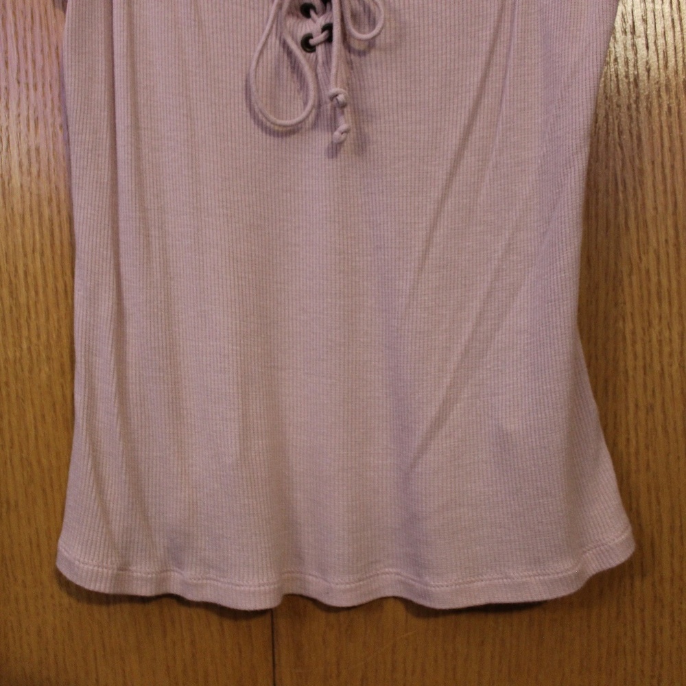 Aéropostale Top - Picture 3 of 5